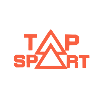 Topsport